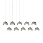 Hubbardton Forge-131205-SKT-LONG-82-82-GG0711|MAIN