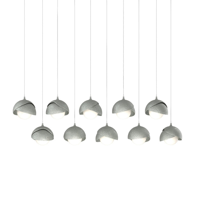 Hubbardton Forge-131205-SKT-LONG-82-82-GG0711|MAIN