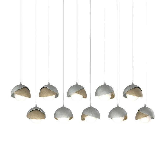 Hubbardton Forge-131205-SKT-LONG-82-84-GG0711|MAIN