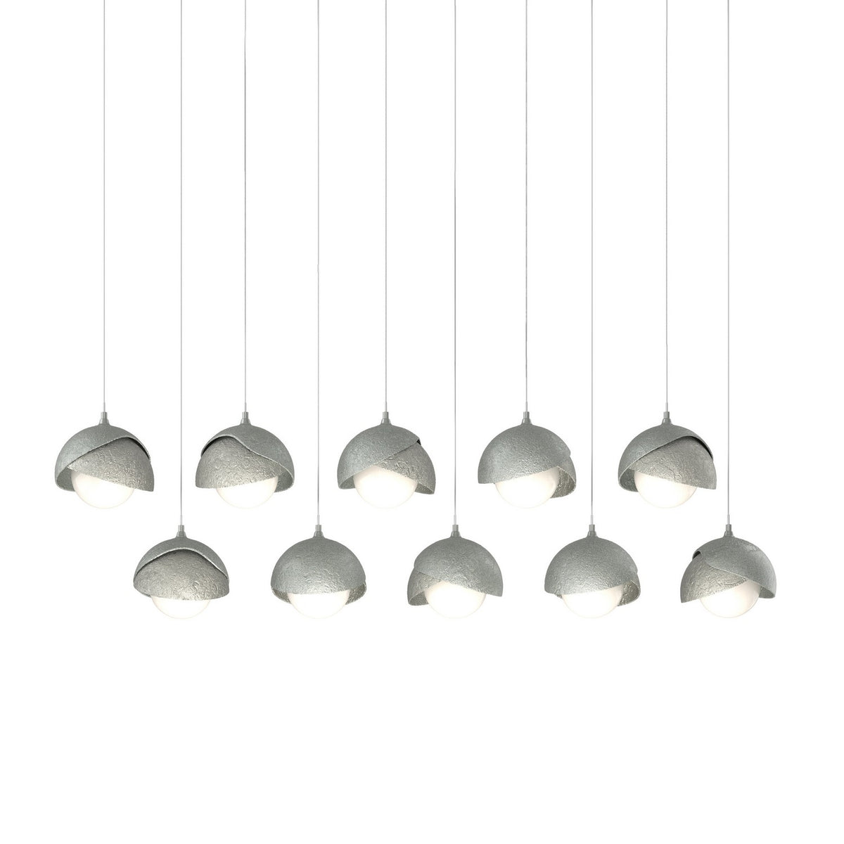 Hubbardton Forge-131205-SKT-LONG-82-85-GG0711|MAIN