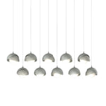 Hubbardton Forge-131205-SKT-LONG-82-85-GG0711|MAIN