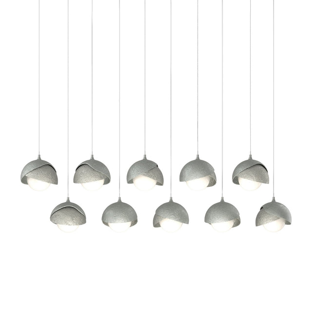 Hubbardton Forge-131205-SKT-LONG-82-85-GG0711|MAIN