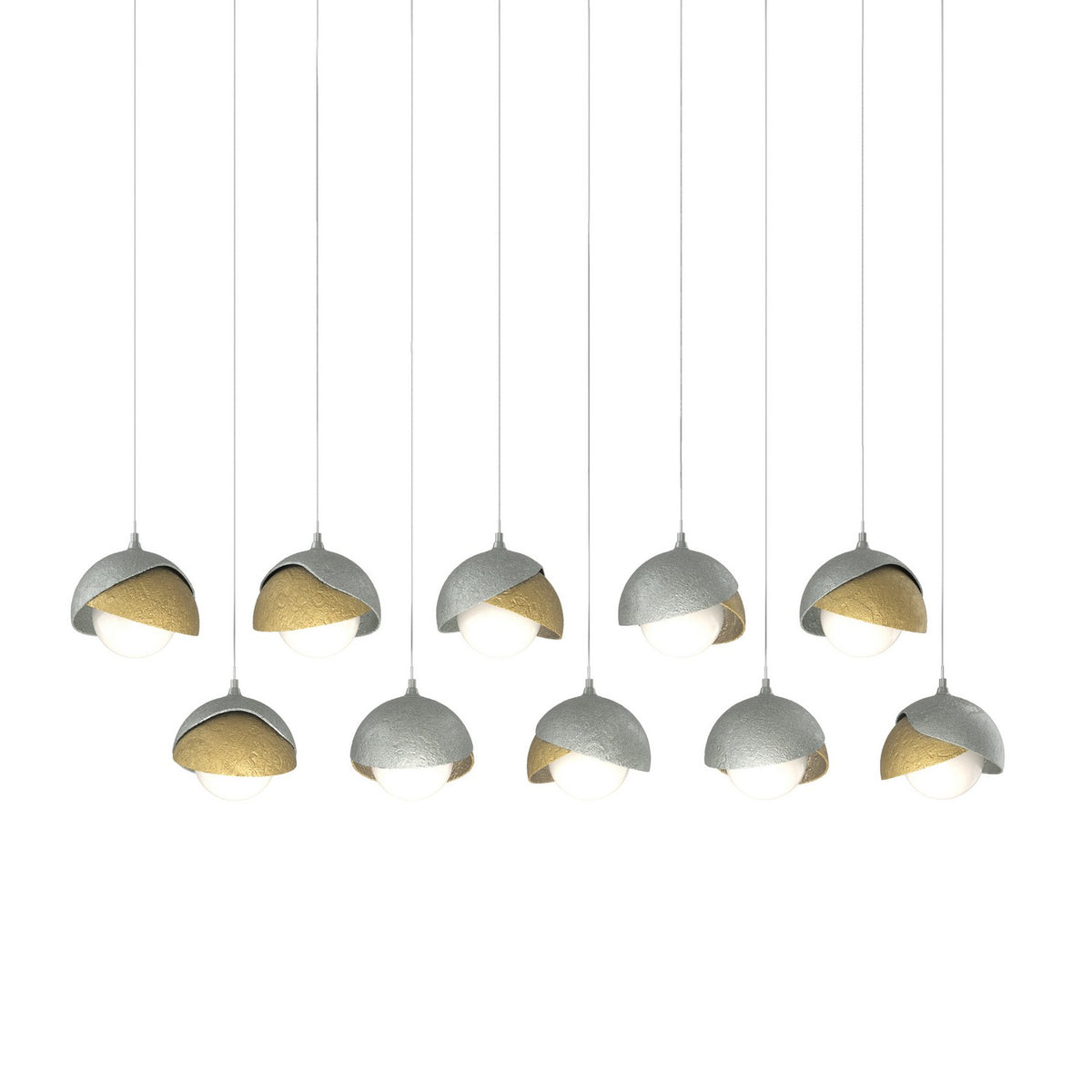 Hubbardton Forge-131205-SKT-LONG-82-86-GG0711|MAIN