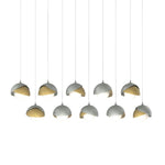 Hubbardton Forge-131205-SKT-LONG-82-86-GG0711|MAIN