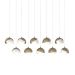Hubbardton Forge-131205-SKT-LONG-84-02-GG0711|MAIN