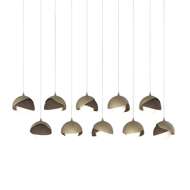 Hubbardton Forge-131205-SKT-LONG-84-05-GG0711|MAIN