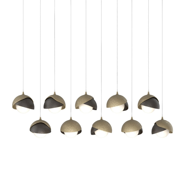 Hubbardton Forge-131205-SKT-LONG-84-14-GG0711|MAIN