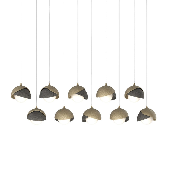 Hubbardton Forge-131205-SKT-LONG-84-20-GG0711|MAIN