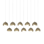 Hubbardton Forge-131205-SKT-LONG-84-84-GG0711|MAIN
