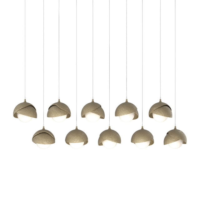 Hubbardton Forge-131205-SKT-LONG-84-84-GG0711|MAIN