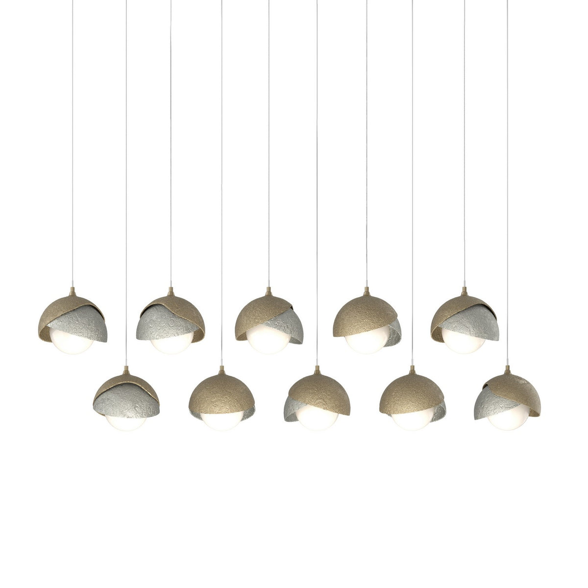 Hubbardton Forge-131205-SKT-LONG-84-85-GG0711|MAIN