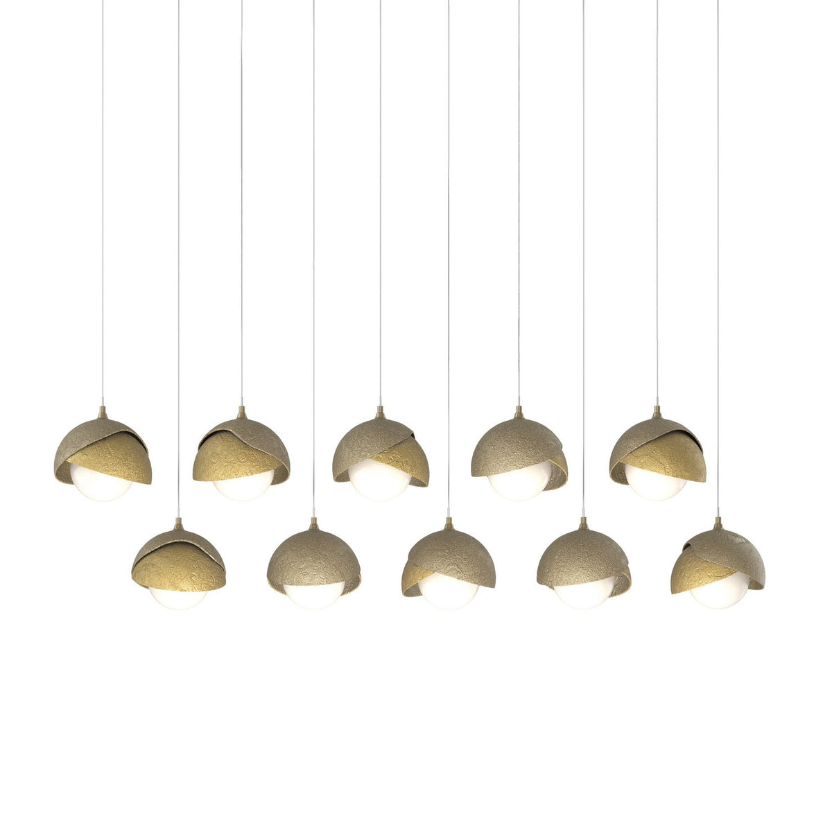 Hubbardton Forge-131205-SKT-LONG-84-86-GG0711|MAIN