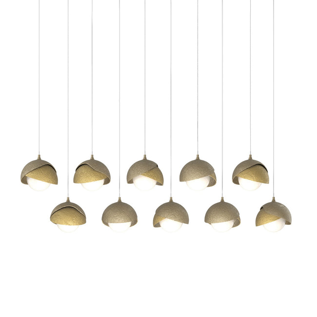 Hubbardton Forge-131205-SKT-LONG-84-86-GG0711|MAIN