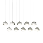 Hubbardton Forge-131205-SKT-LONG-85-02-GG0711|MAIN