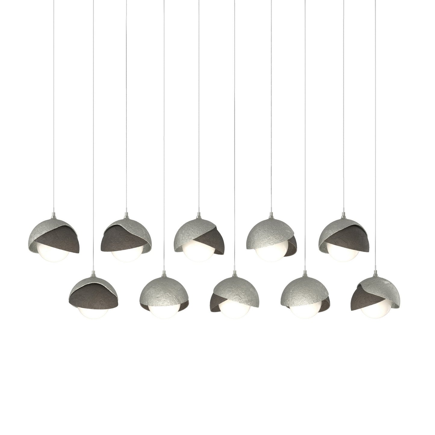 Hubbardton Forge-131205-SKT-LONG-85-07-GG0711|MAIN