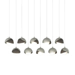 Hubbardton Forge-131205-SKT-LONG-85-07-GG0711|MAIN