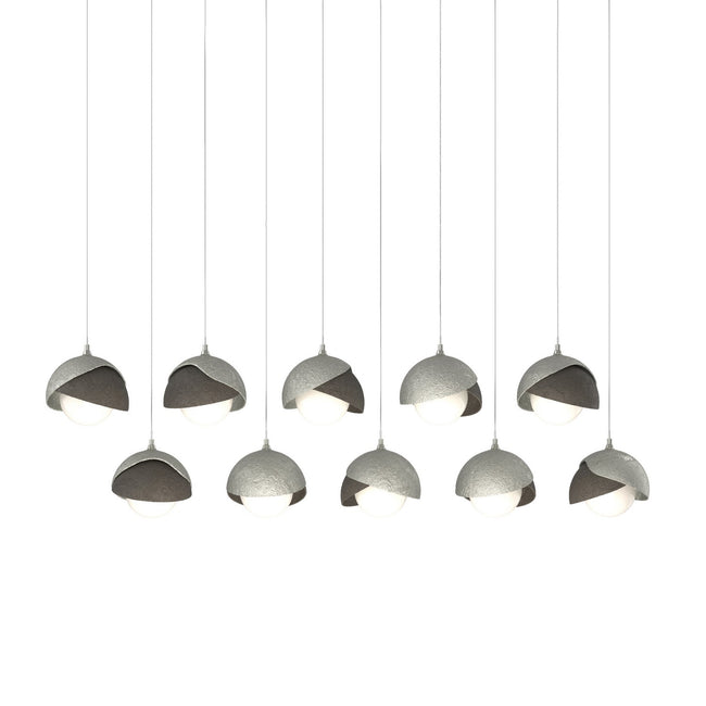 Hubbardton Forge-131205-SKT-LONG-85-07-GG0711|MAIN