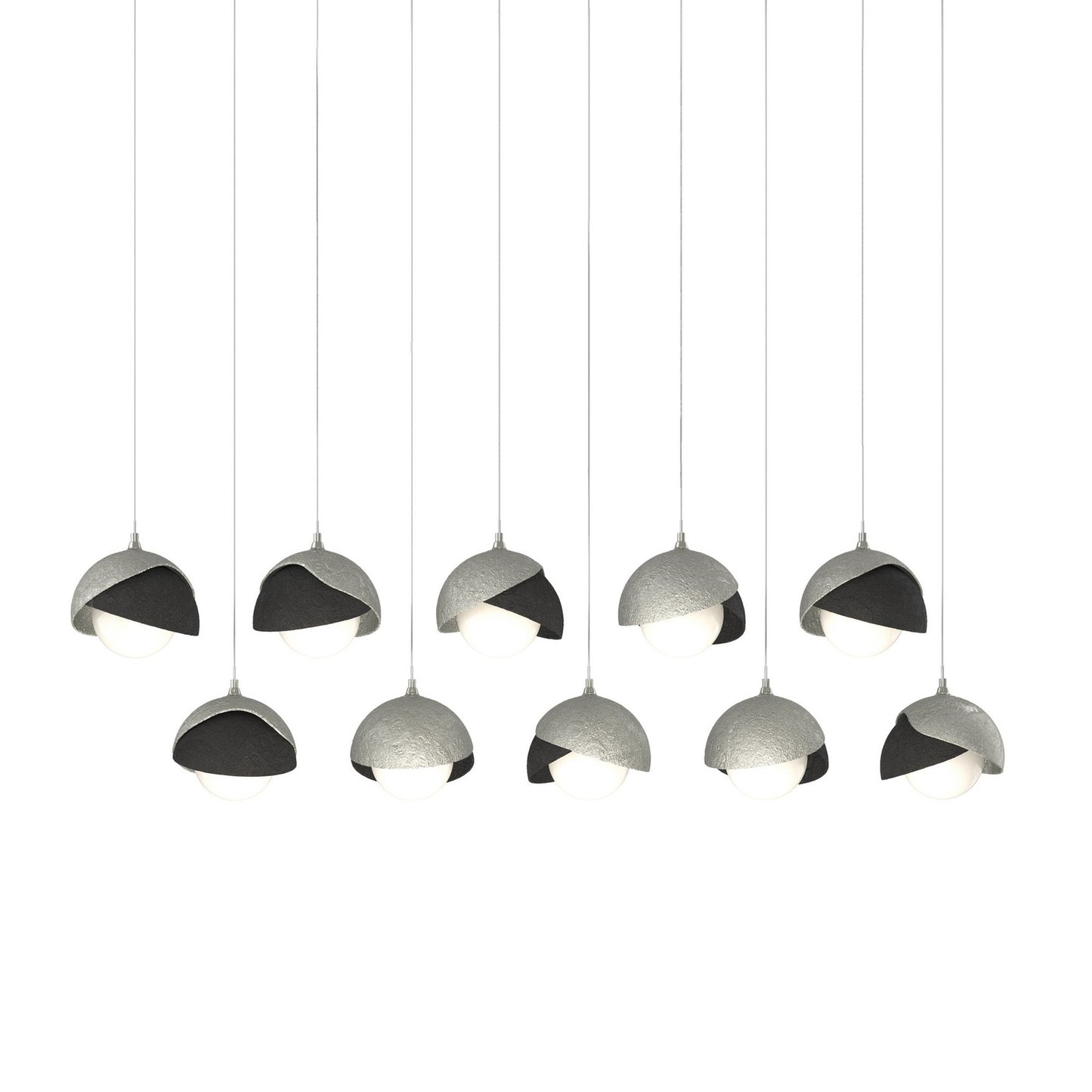 Hubbardton Forge-131205-SKT-LONG-85-10-GG0711|MAIN
