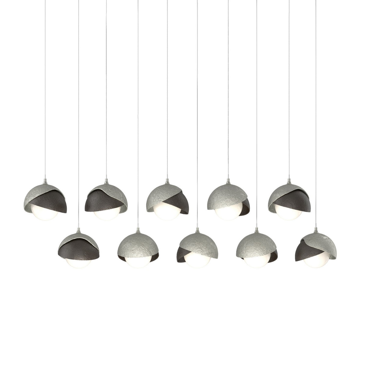 Hubbardton Forge-131205-SKT-LONG-85-14-GG0711|MAIN