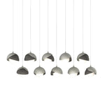 Hubbardton Forge-131205-SKT-LONG-85-20-GG0711|MAIN