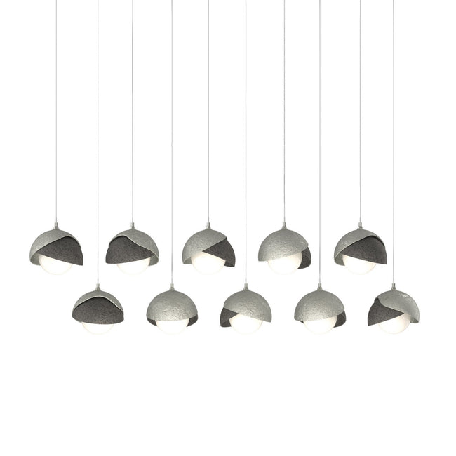 Hubbardton Forge-131205-SKT-LONG-85-20-GG0711|MAIN