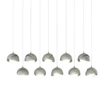 Hubbardton Forge-131205-SKT-LONG-85-82-GG0711|MAIN