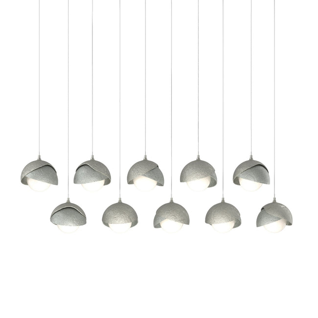 Hubbardton Forge-131205-SKT-LONG-85-82-GG0711|MAIN