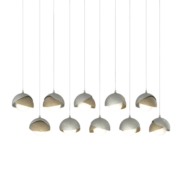 Hubbardton Forge-131205-SKT-LONG-85-84-GG0711|MAIN
