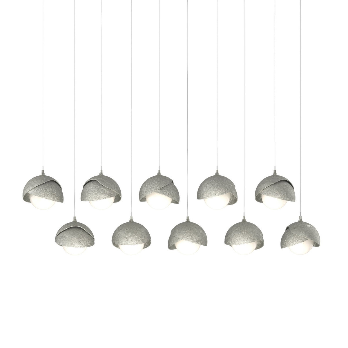 Hubbardton Forge-131205-SKT-LONG-85-85-GG0711|MAIN