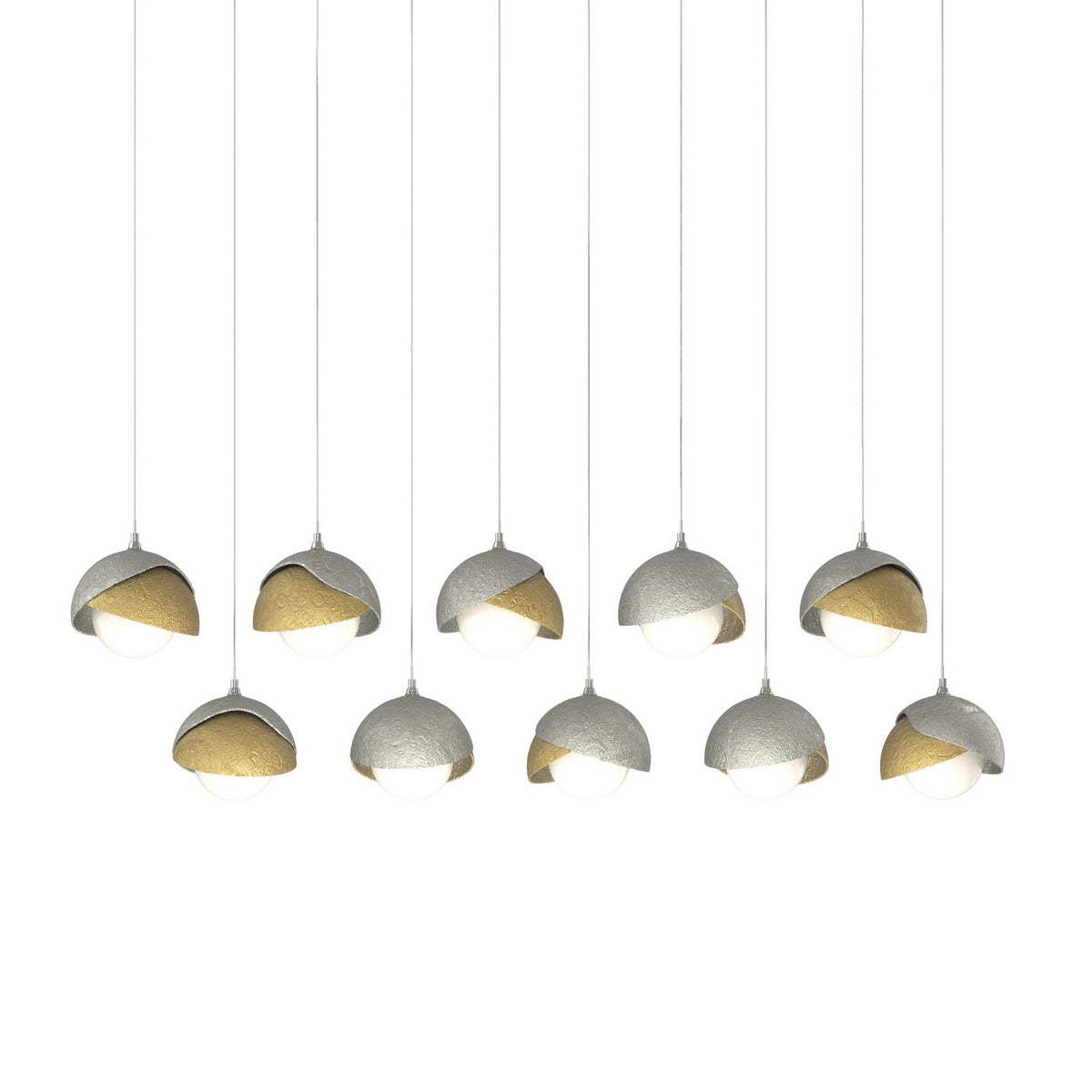 Hubbardton Forge-131205-SKT-LONG-85-86-GG0711|MAIN