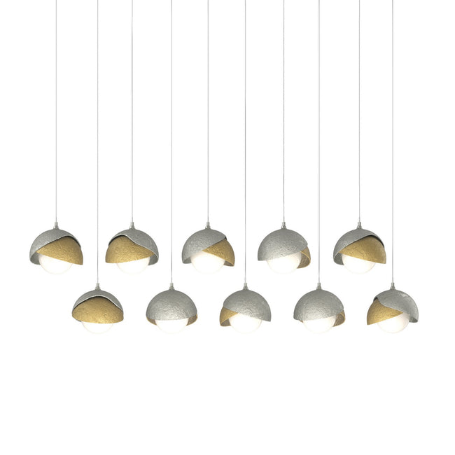 Hubbardton Forge-131205-SKT-LONG-85-86-GG0711|MAIN