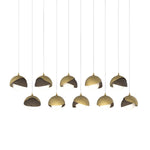 Hubbardton Forge-131205-SKT-LONG-86-05-GG0711|MAIN