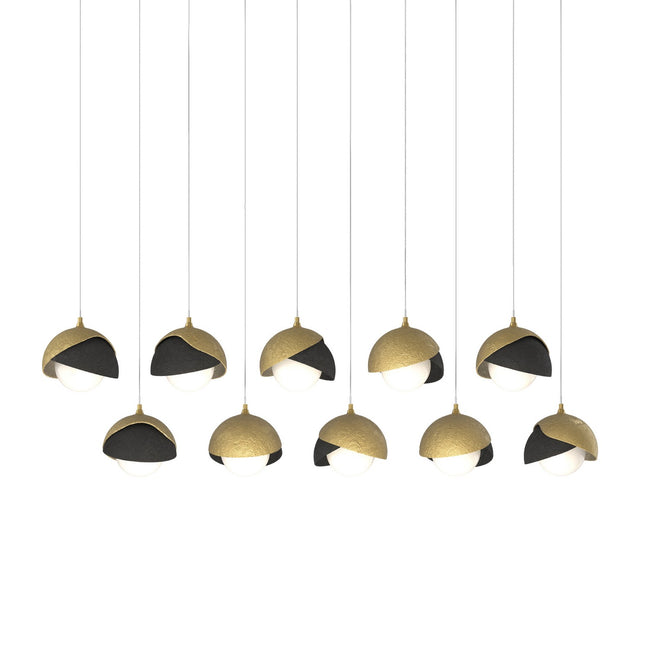 Hubbardton Forge-131205-SKT-LONG-86-10-GG0711|MAIN