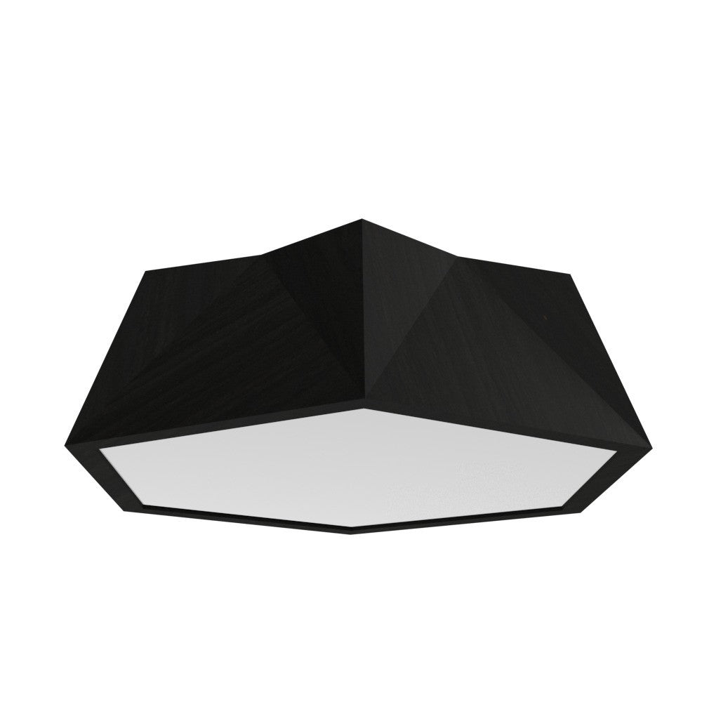 Accord Lighting-5063LED.44|MAIN