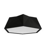 Accord Lighting-5063LED.44|MAIN