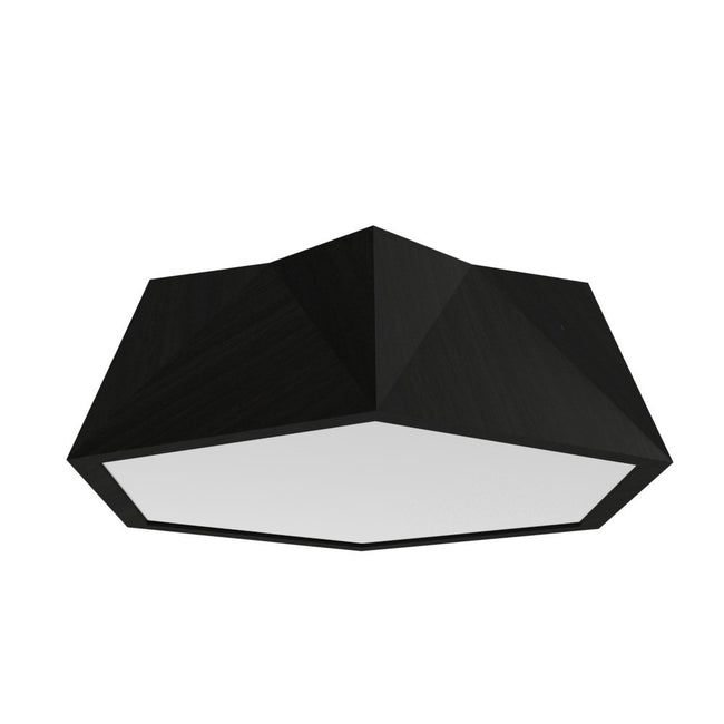 Accord Lighting-5063LED.44|MAIN
