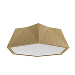 Accord Lighting-5063LED.45|MAIN