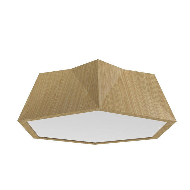 Accord Lighting-5063LED.45|MAIN
