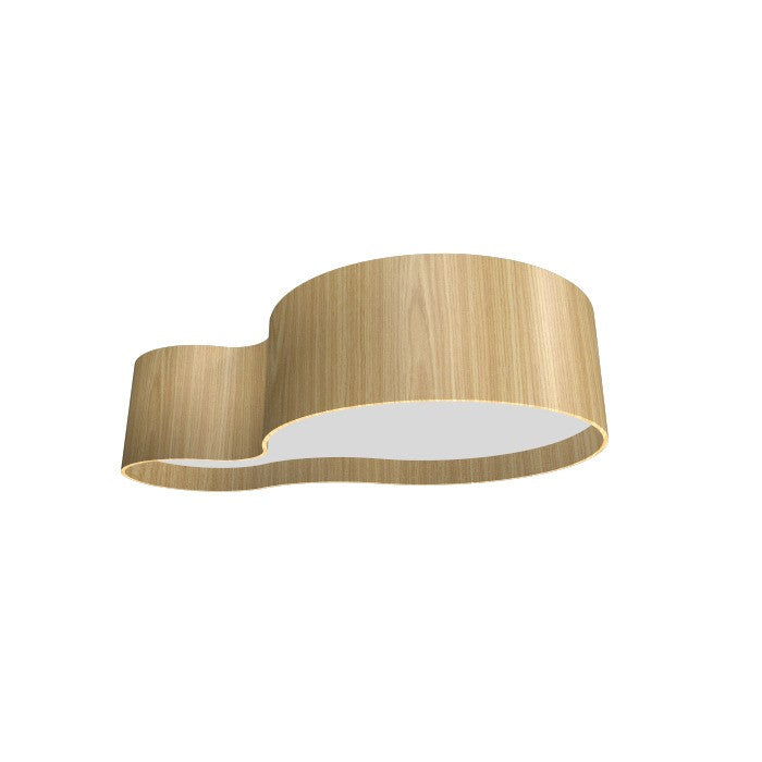 Accord Lighting-5064LED.45|MAIN