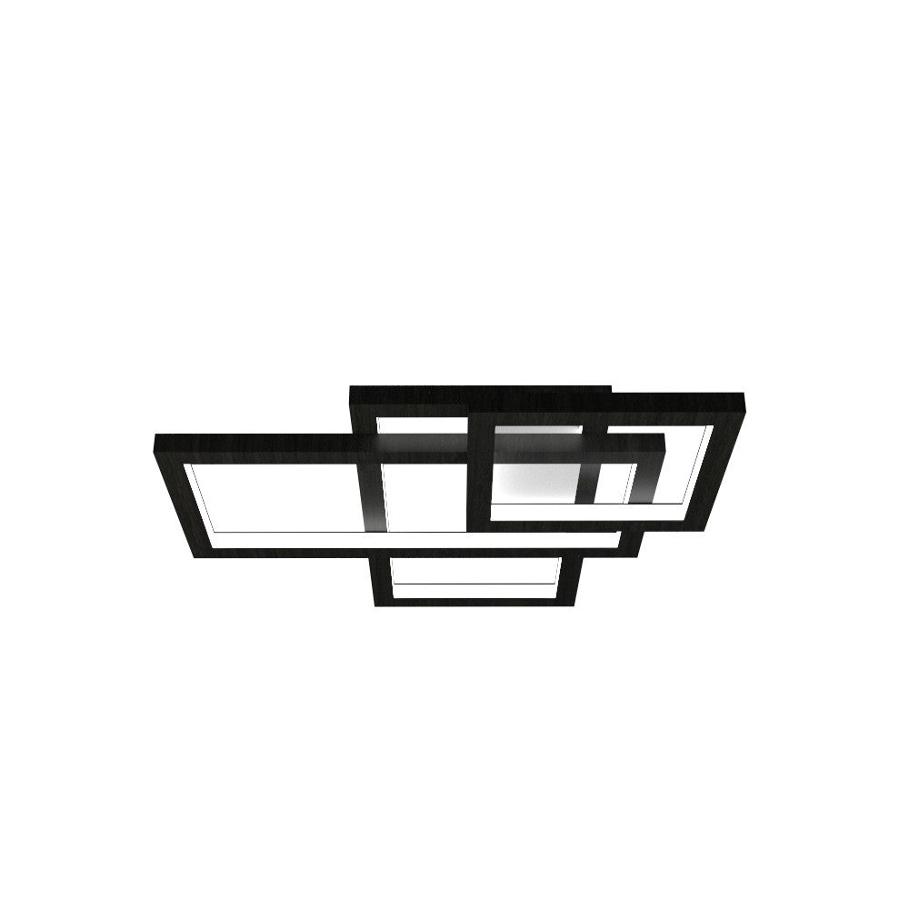 Accord Lighting-5081LED.44|MAIN