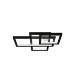 Accord Lighting-5081LED.44|MAIN