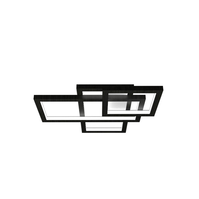 Accord Lighting-5081LED.44|MAIN