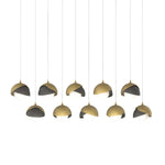 Hubbardton Forge-131205-SKT-LONG-86-20-GG0711|MAIN