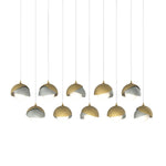 Hubbardton Forge-131205-SKT-LONG-86-82-GG0711|MAIN