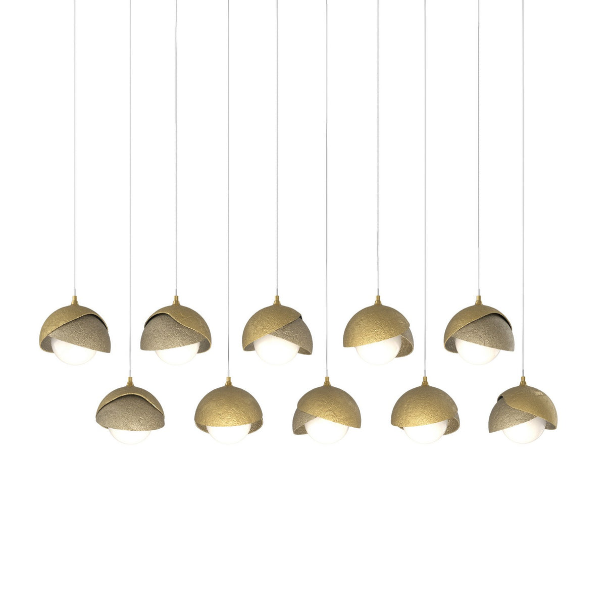 Hubbardton Forge-131205-SKT-LONG-86-84-GG0711|MAIN