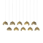 Hubbardton Forge-131205-SKT-LONG-86-84-GG0711|MAIN
