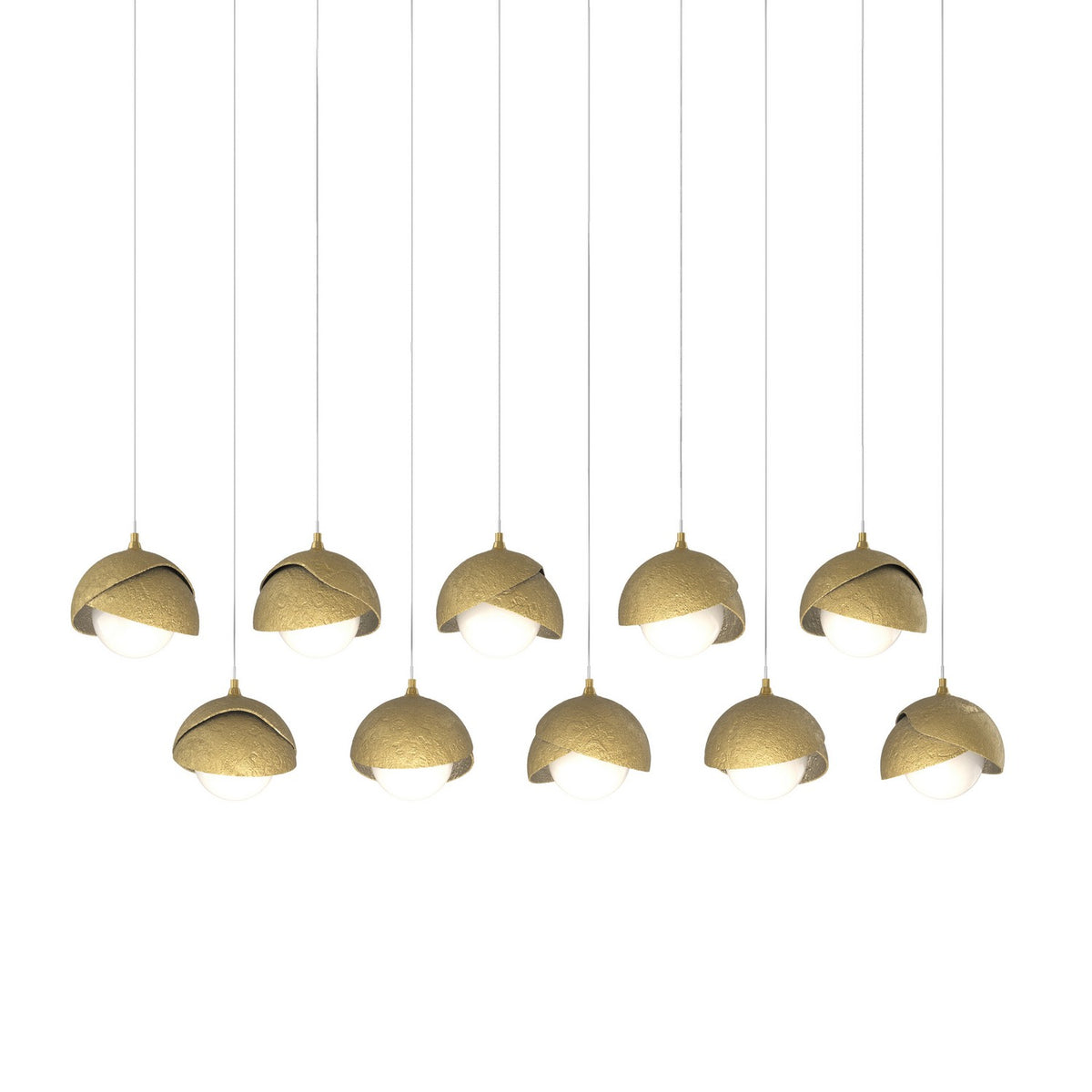 Hubbardton Forge-131205-SKT-LONG-86-86-GG0711|MAIN