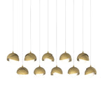 Hubbardton Forge-131205-SKT-LONG-86-86-GG0711|MAIN