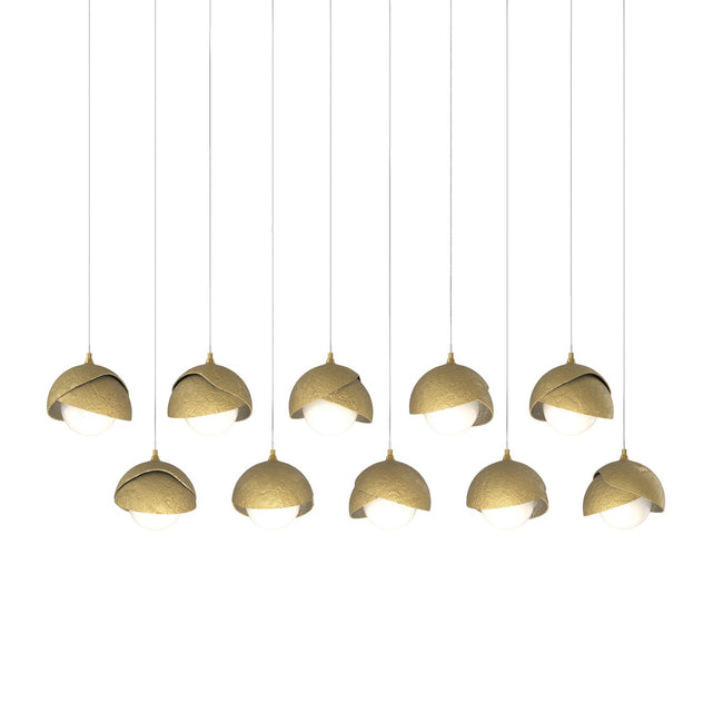 Hubbardton Forge-131205-SKT-LONG-86-86-GG0711|MAIN