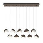 Hubbardton Forge-131205-SKT-STND-05-02-GG0711|MAIN